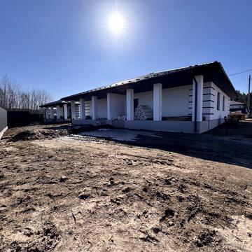 Левка Симиренка вул., 34