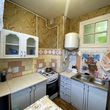 Роторна вул., 16