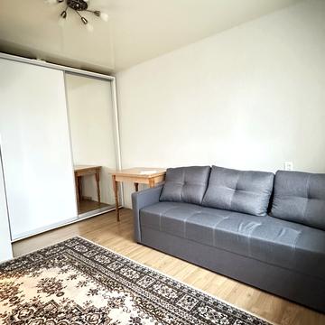 Стратегічне шосе (Науки), 17/15