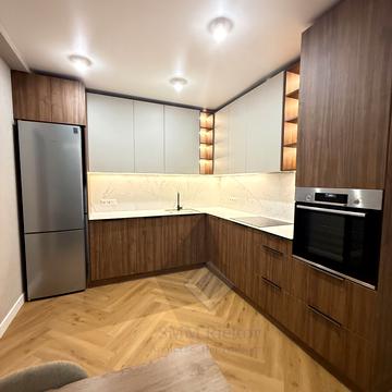 Михайла Максимовича вул. (Онуфрія Трутенка), 26-Д