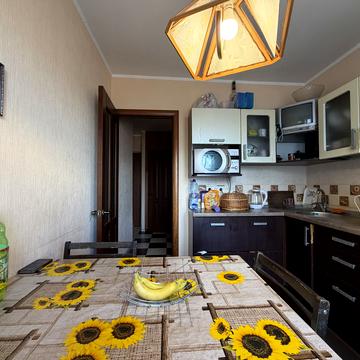 Богданівська вул., 4