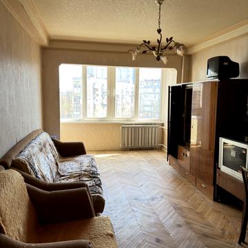 Ентузіастів вул., 29/1