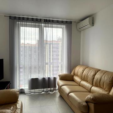 Повітряних Сил просп. (Повітрофлотський), 56