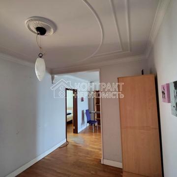 Ювілейний просп. (), 32/186