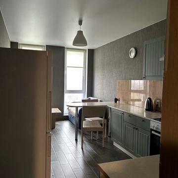 Алімпія Галика вул., 75-Д