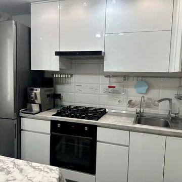 Борщагівська вул., 173/187