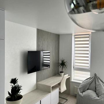 Столичне шосе, 1-А