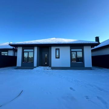 Виноградна