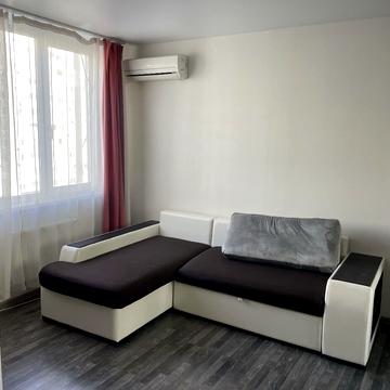 Харківське шосе, 15-А