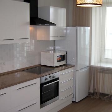 Харківське шосе, 58-Б