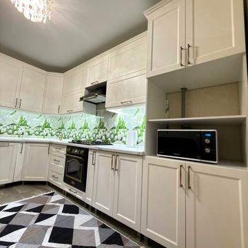 Івана Похитонова вул., 9