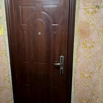 Марії Лисиченко вул. (Героїв Громадянської Війни), 3