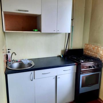 Північна вул. (Північна), 50