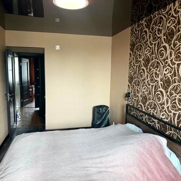 Стефанова вул., 46