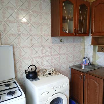 Вірменська вул., 11