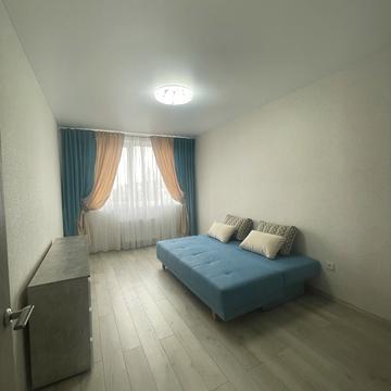 Князя Ярослава Мудрого просп., (Будинок)