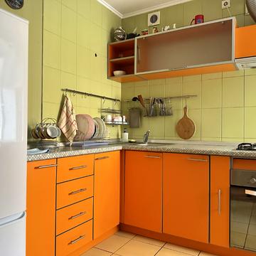 Лабораторний пров., 4