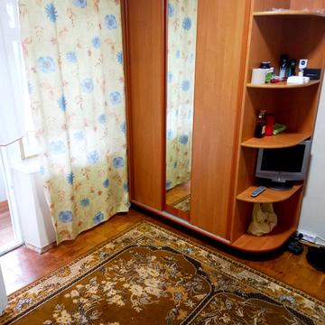 Європейського Союзу просп. (Правди), 88