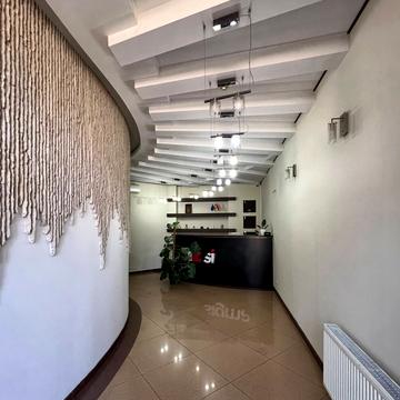 Шевченка просп., 12/2