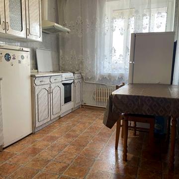 Рональда Рейгана вул., 36