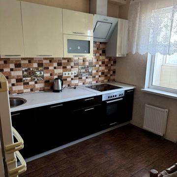 Миколи Закревського вул., 42-А