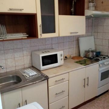 Берестейський просп. (Перемоги), 21