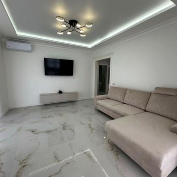 Слобідська вул., 6