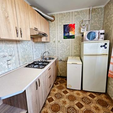 Вернигори вул., 20