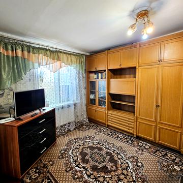 Вернигори вул., 20