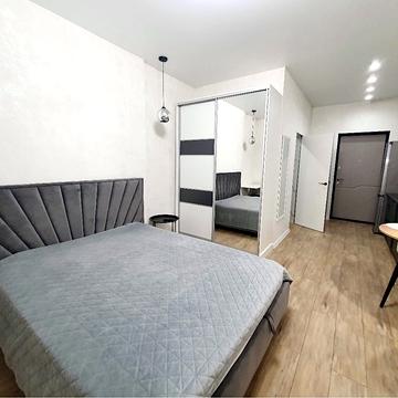 Мала Арнаутська вул., 71