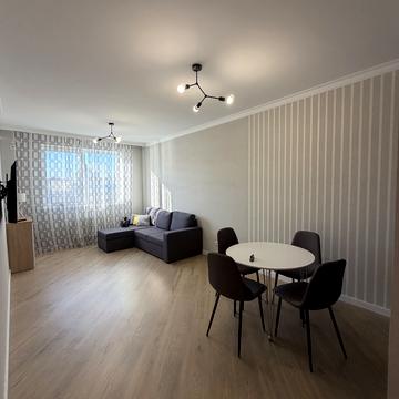 Ревуцького вул., 40-Г