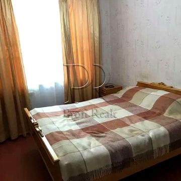 Харківське шосе, 154-А