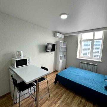 Машинобудівна вул., 41