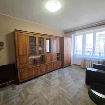 Тампере вул., 1/22