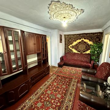 Євгенія Логінова вул. (Крилова), 5-А