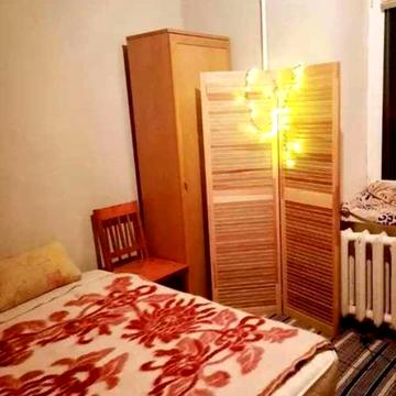 Коперника вул., 18