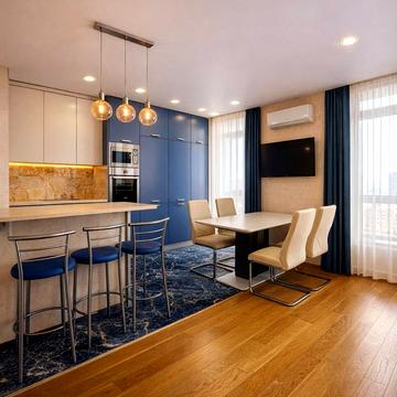 Предславинська вул., 53