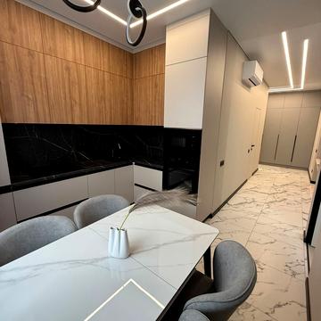 Краснова вул., (66 перлина)