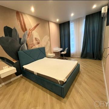 Дача Ковалевського вул., 91