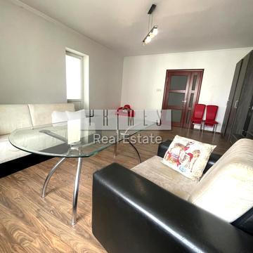 Срібнокільська вул., 2-А