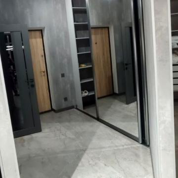 Дача Ковалевського вул., 91