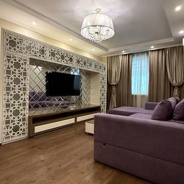 Мрії вул. (Академіка Туполєва), 26/16