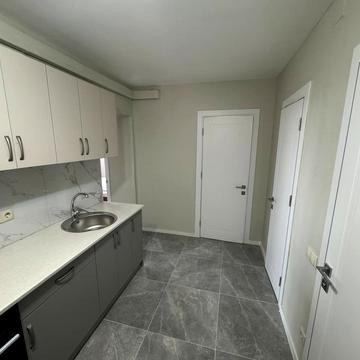 Колонтаївська вул., 59