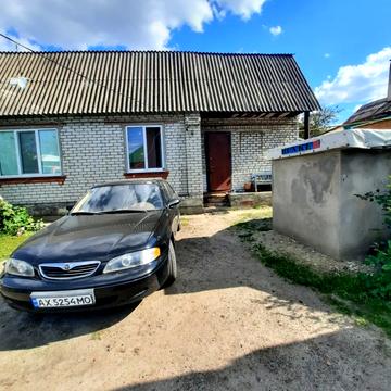 Микитенка вул., 1