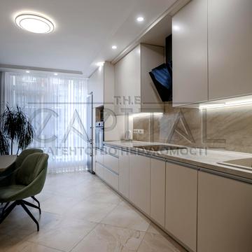 Джона Маккейна вул. (Івана Кудрі), 3-А