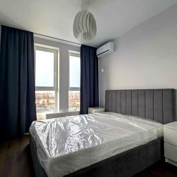 Святослава Хороброго вул., 11-Б