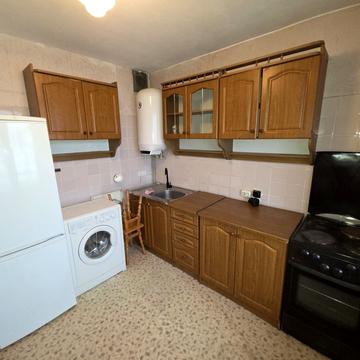 Володимира Івасюка просп. (Героїв Сталінграду), 51-А