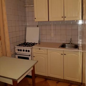 Симиренка вул., 12-А