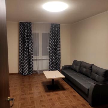 Балтійський пров., 1