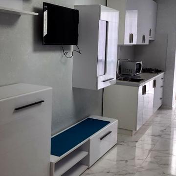 Набережна Перемоги вул., 42